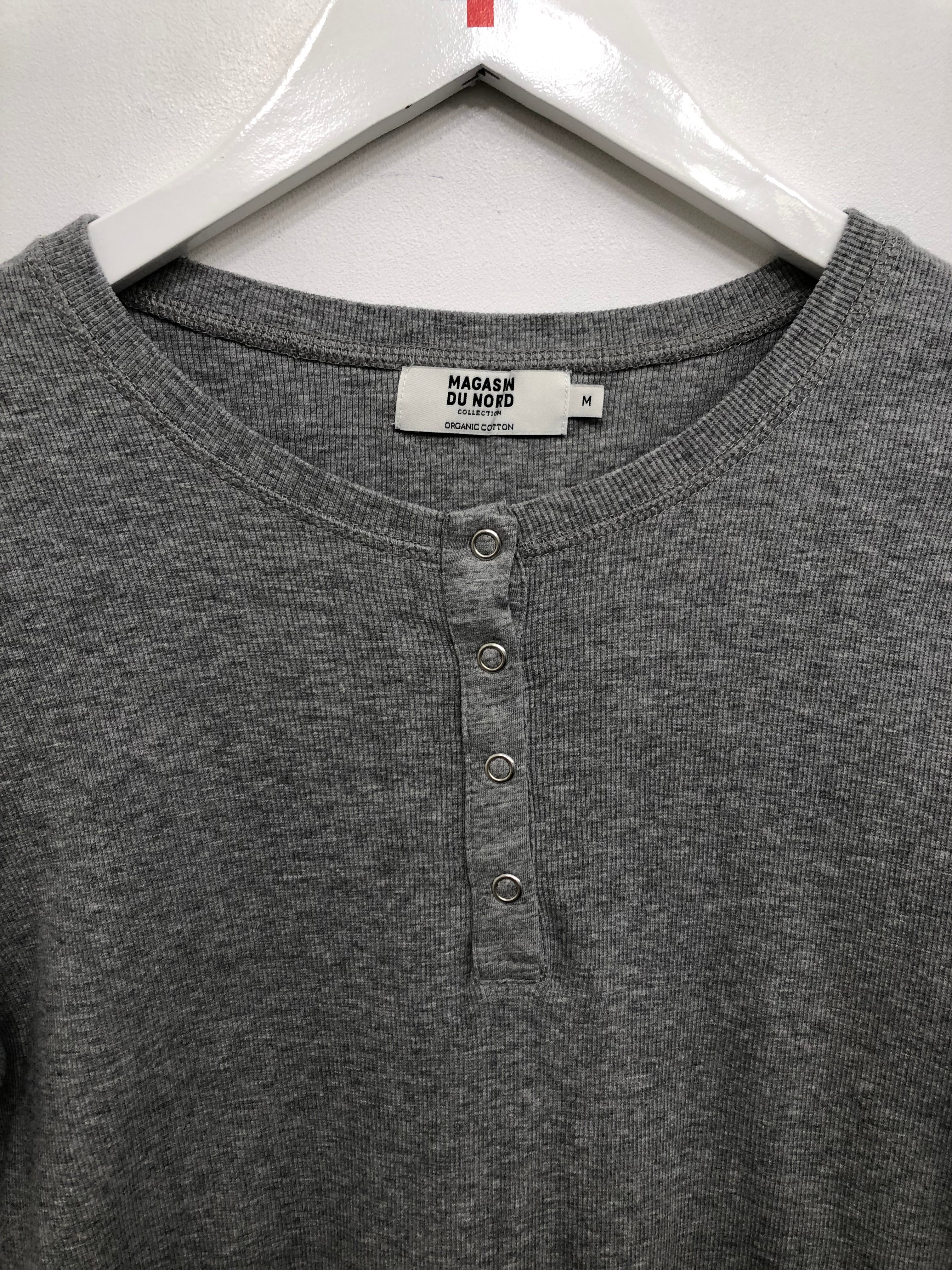 Magasin Du Nord Trøje